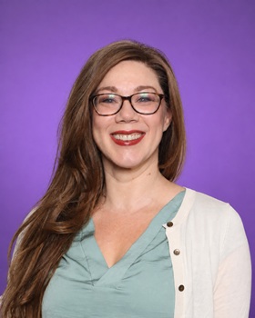 Rachael Kramas,&nbsp;M.D.